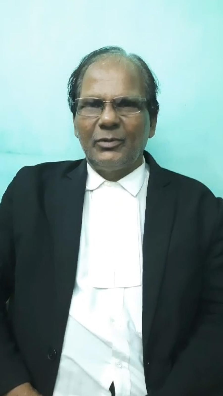 Rohit Verma