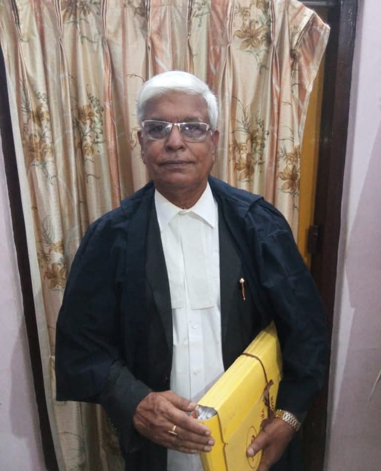 Aditya Rao